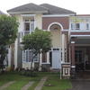 Sejasa.com