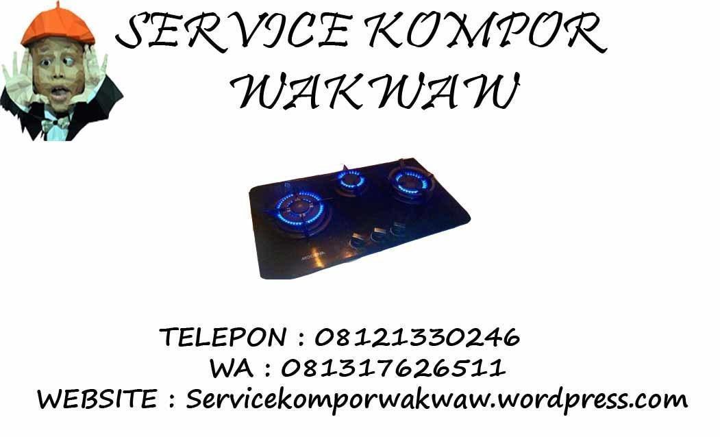 Cover 1
