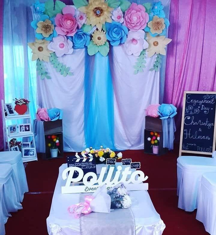 Img 20160724 093850