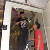 Sejasa.com