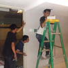 Sejasa.com