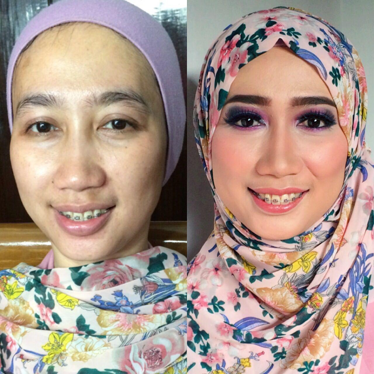 Img 20160726 wa0012