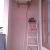 Sejasa.com