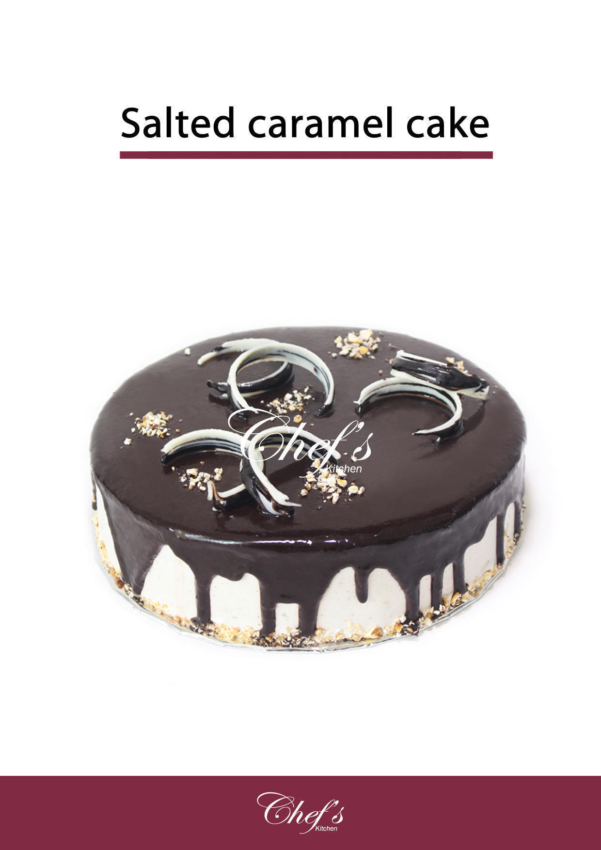 Salted caramel1