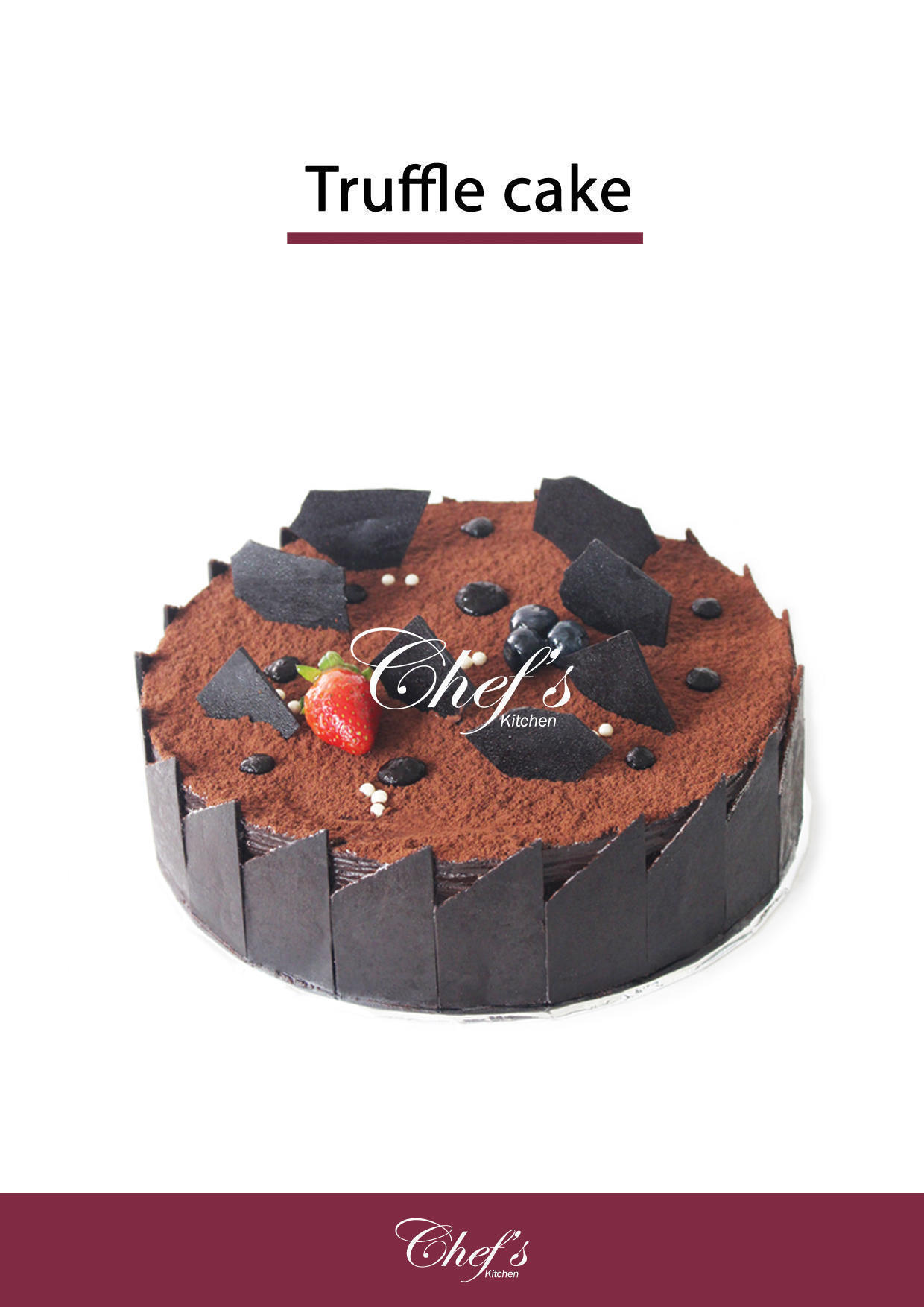 Truffle1