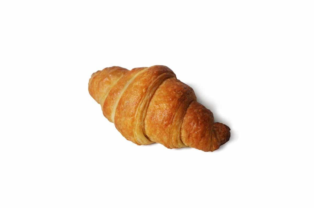 1 dsc 0907plain croissant new copy