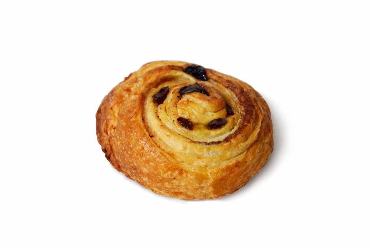 2 dsc 0903danish raisin new copy