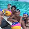 Sejasa.com