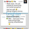 Sejasa.com
