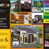 Sejasa.com