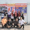 Sejasa.com
