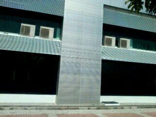 Img 20160724 wa0000