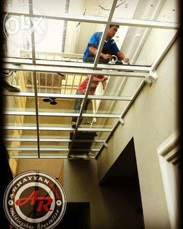 241466316 1 644x461 arrayyan steel pembuatan kanopi canopy jakarta timur rev001