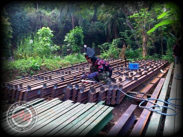 Phoca thumb l kuda kuda panam pku 2