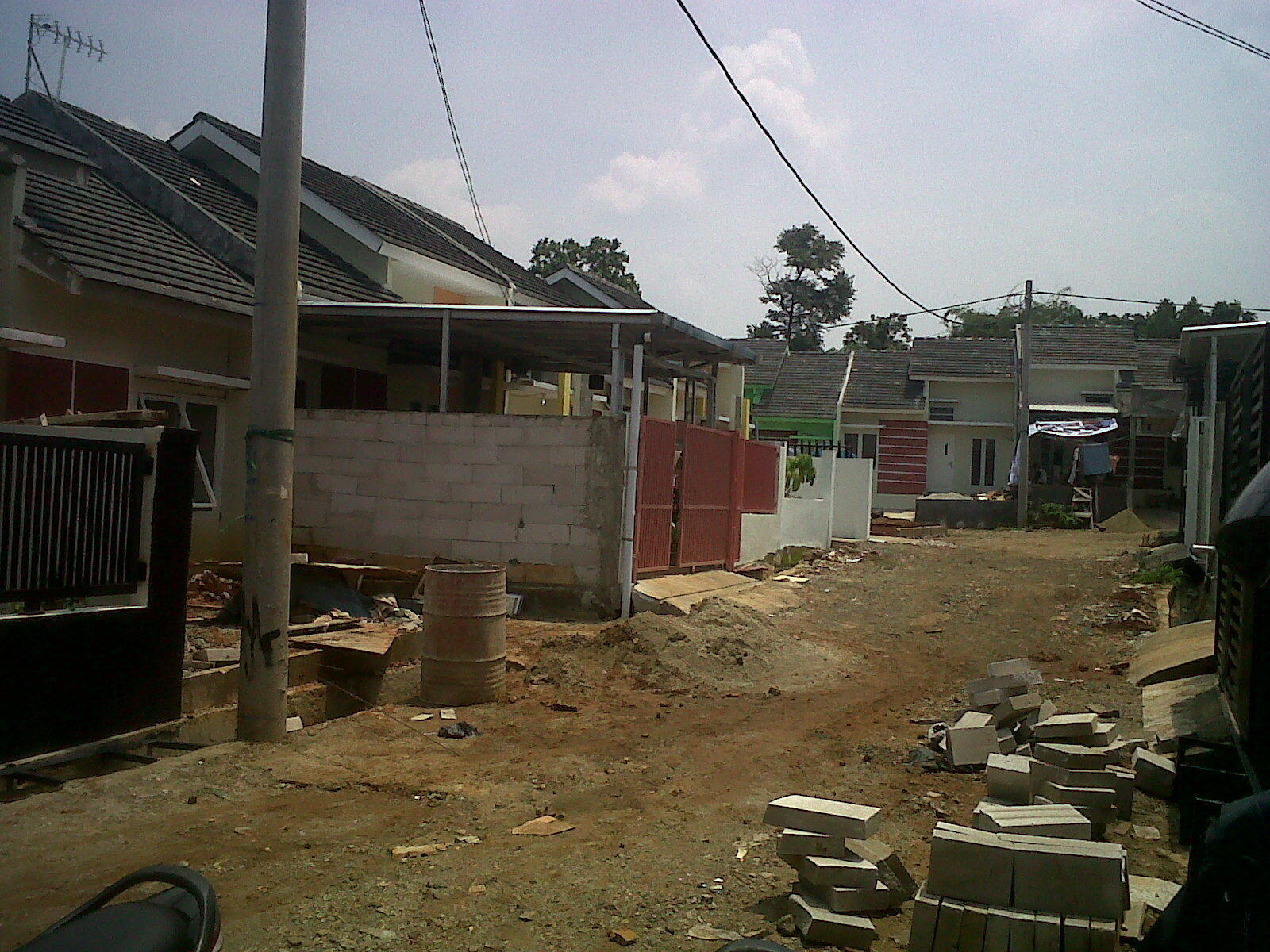 Img00724 20130918 1113