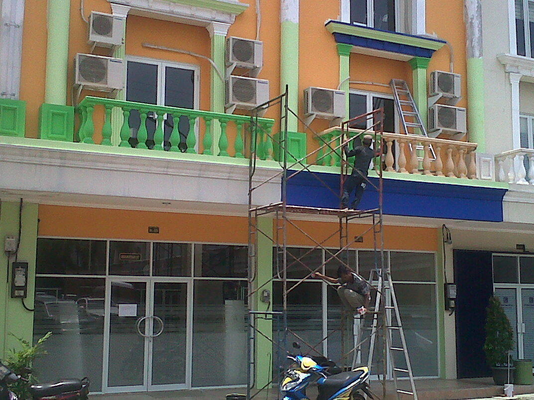 Img00835 20131010 1141