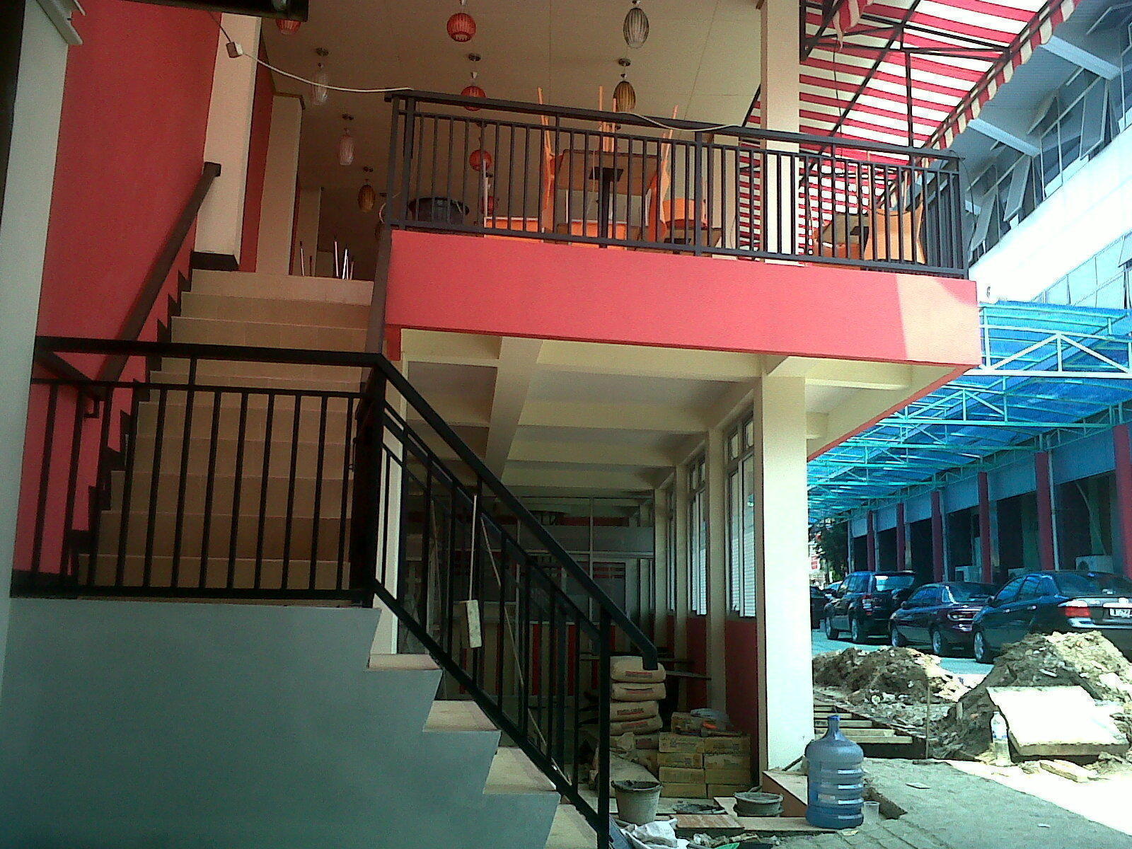 Img00751 20130925 1250