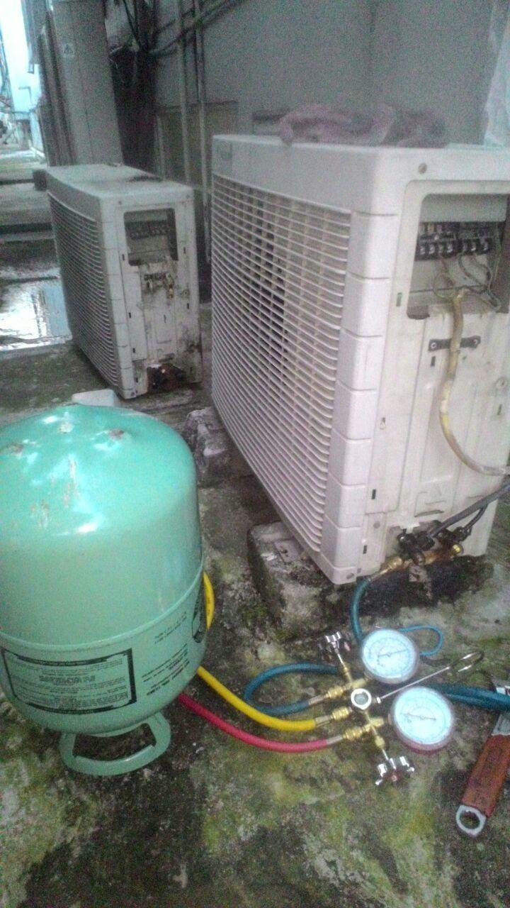 Sejasa.com