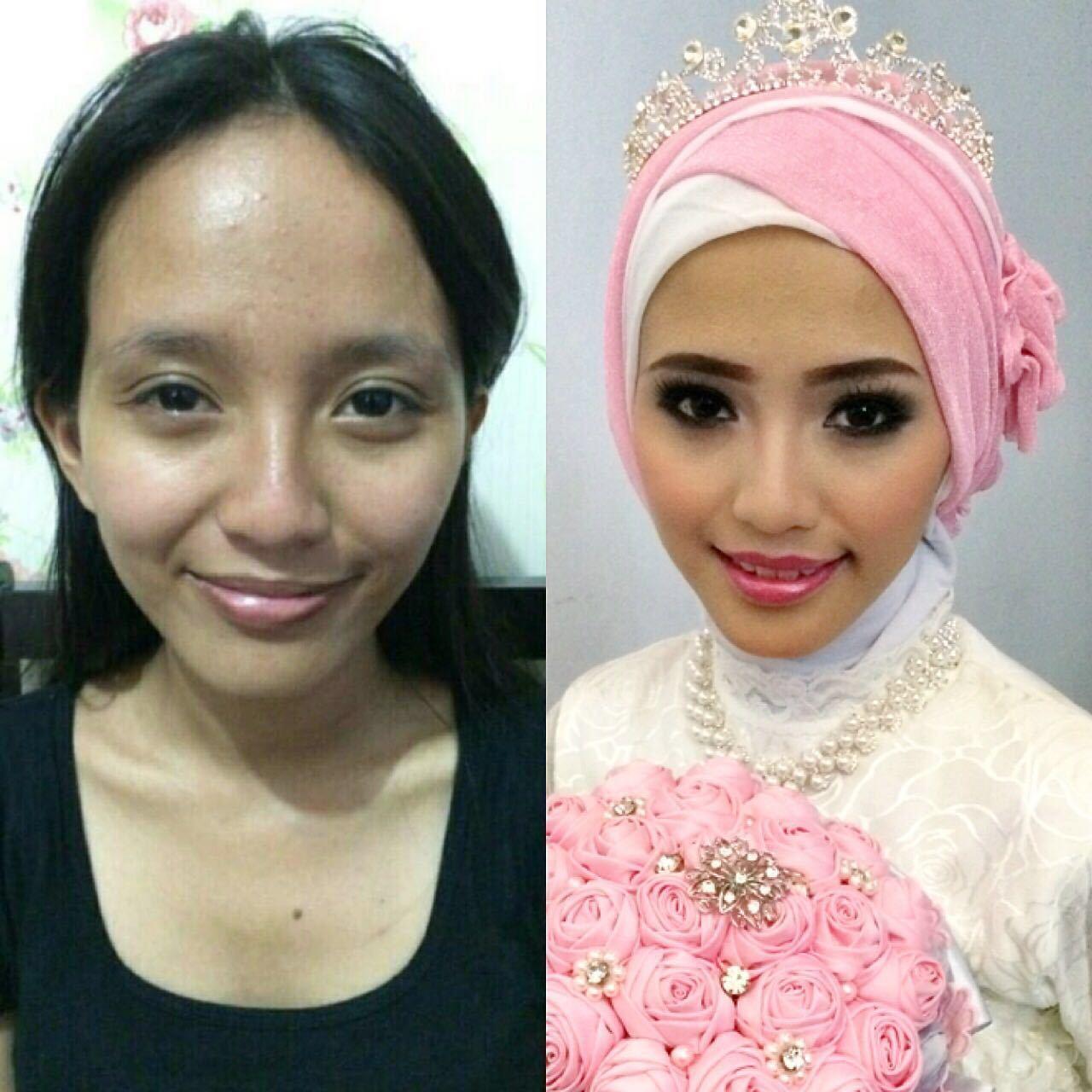 Img 20160731 wa0005