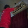 Sejasa.com