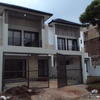 Sejasa.com