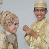 Sejasa.com