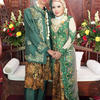 Sejasa.com