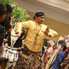 Sejasa.com