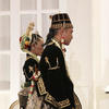 Sejasa.com