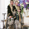 Sejasa.com
