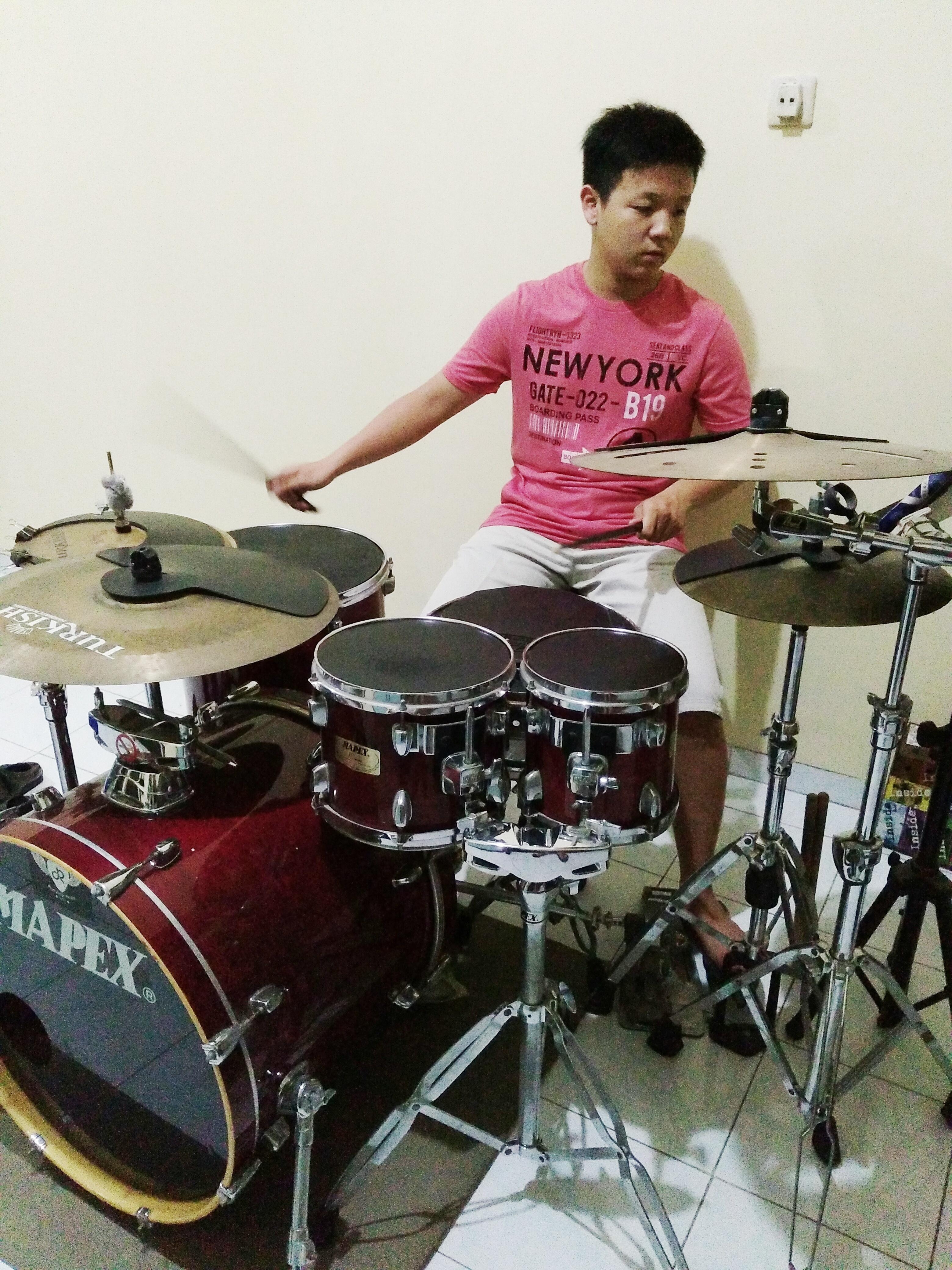 Img 20160801 175114 01