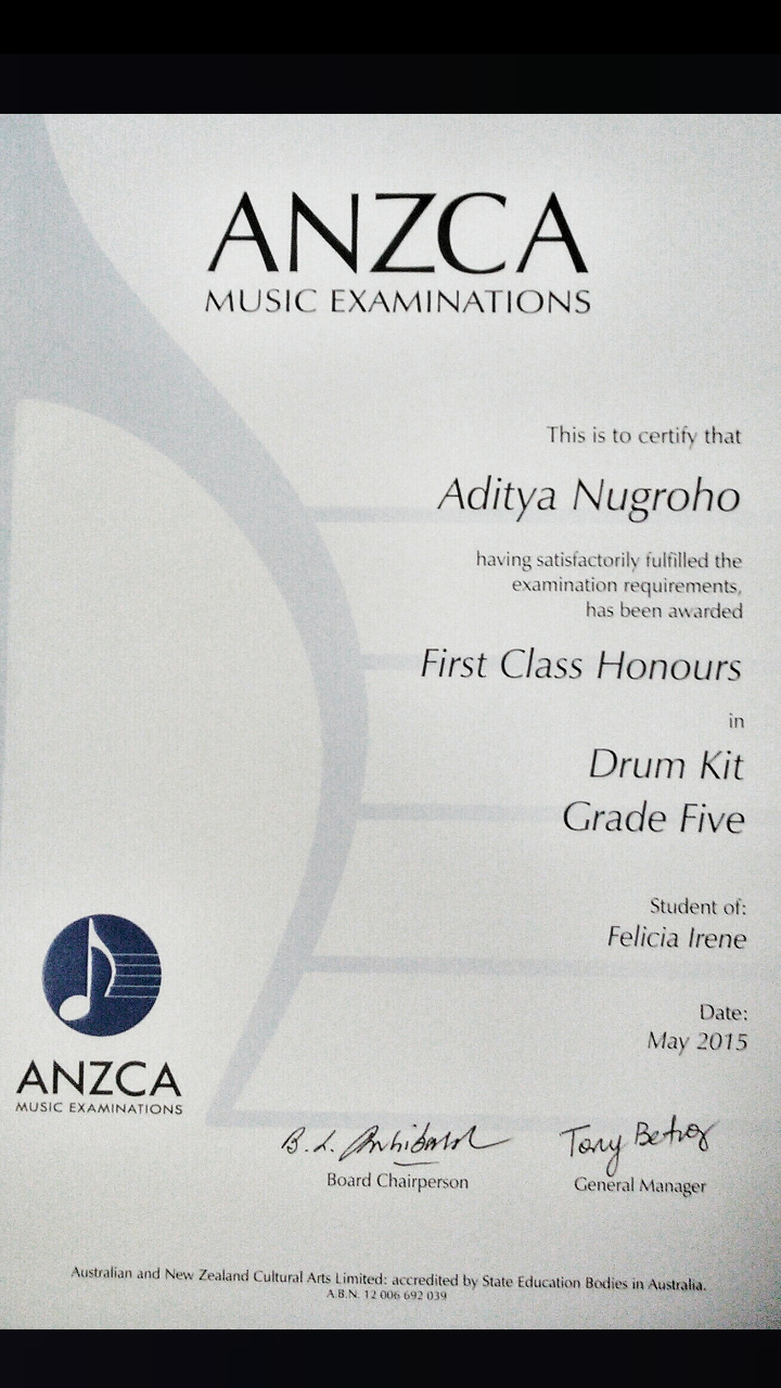 Screenshot 2016 08 02 14 04 03