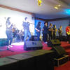 Sejasa.com