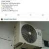 Sejasa.com