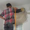 Sejasa.com