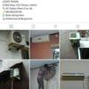 Sejasa.com