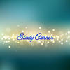 Sejasa.com