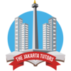 Sejasa.com