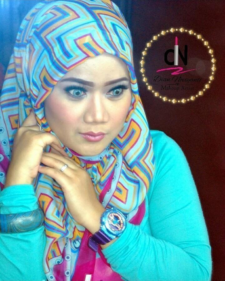 Img 20160803 144602