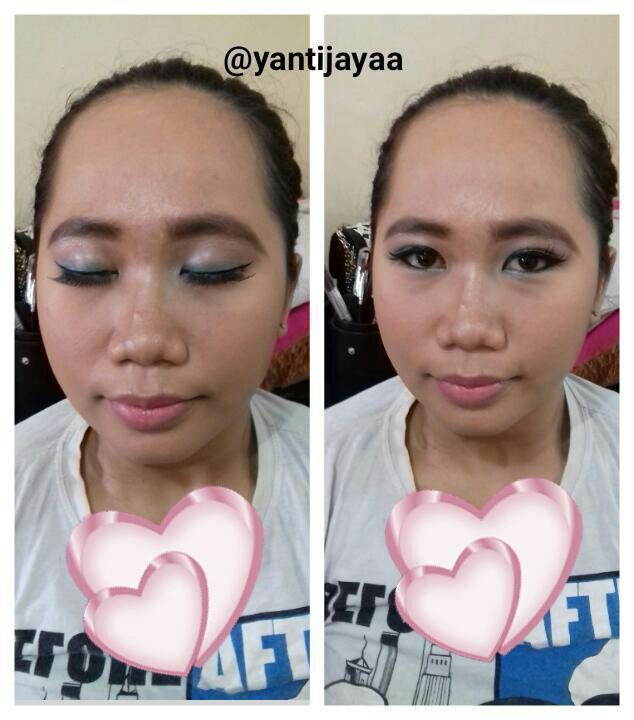 Photo 2016 08 05 08 49 10