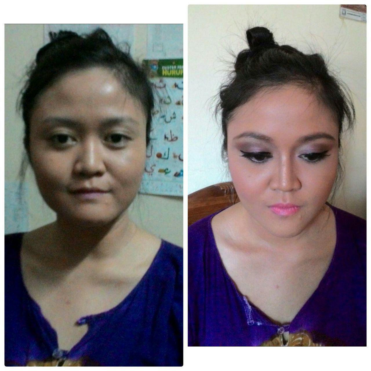 Photo 2016 07 24 08 07 26