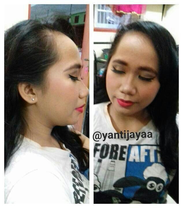 Photo 2016 08 05 08 48 50