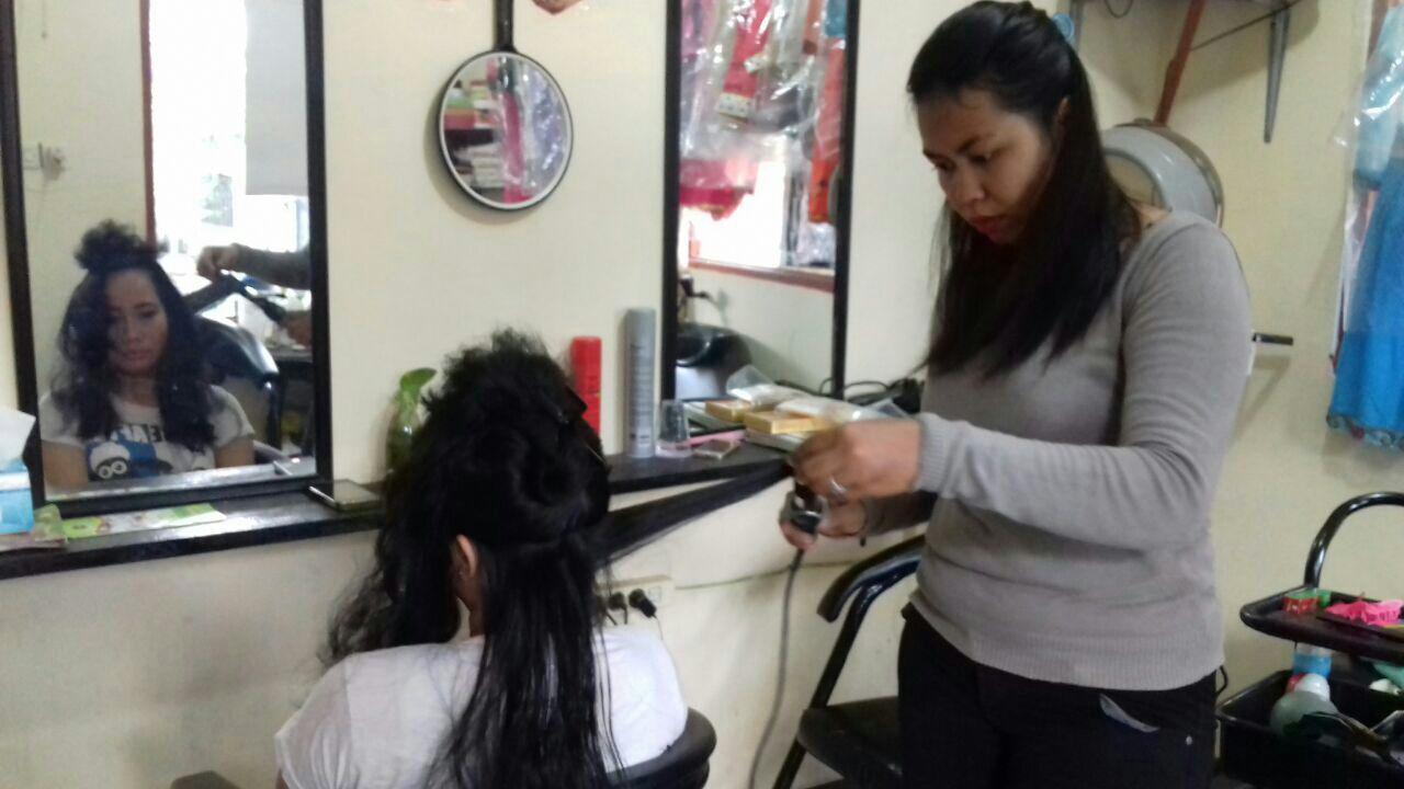 Photo 2016 08 05 08 49 18