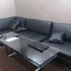 Sejasa.com