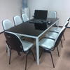 Sejasa.com