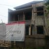 Sejasa.com