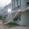 Sejasa.com