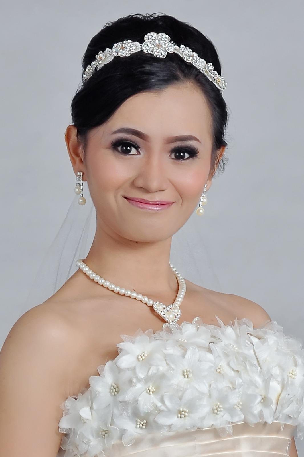Img 20160806 wa0007
