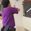 Sejasa.com