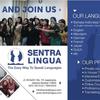 Sejasa.com